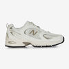 null : BEIGE