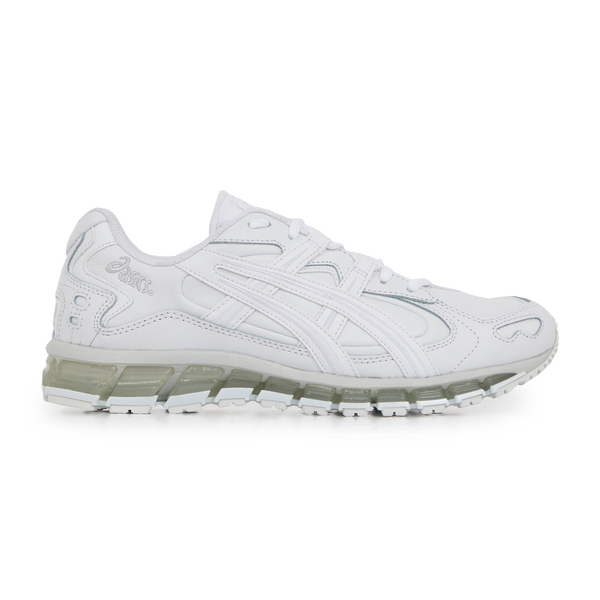 asics blanche courir asics blanche courir