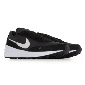 Air max thea c courir best sale
