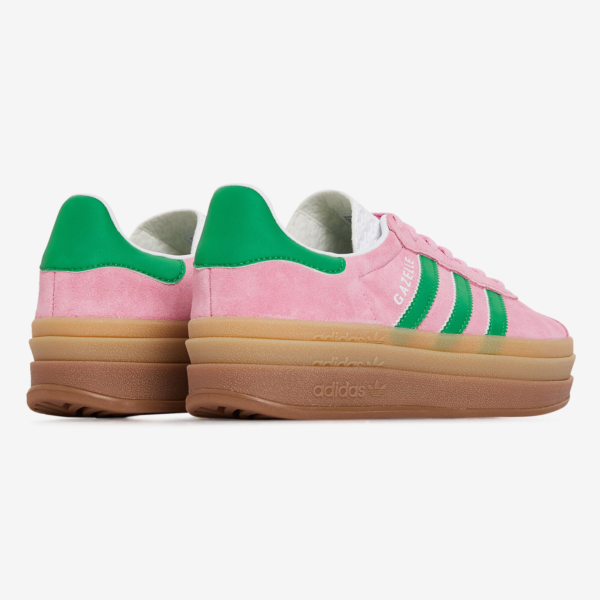 Adidas bold rose shop