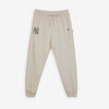 null : BEIGE/BROWN