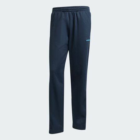 Track Pants : Aurora Ink