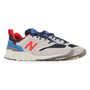 chaussure new balance courir chaussure new balance courir