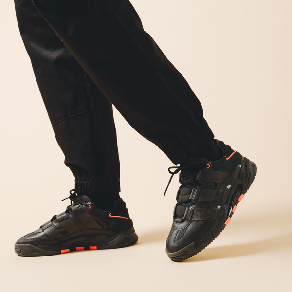 Adidas originals titan 50 best sale