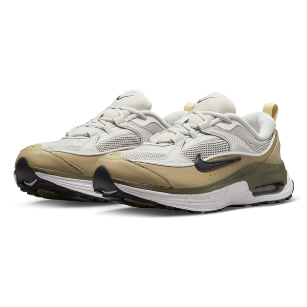 Air max 720 courir hotsell