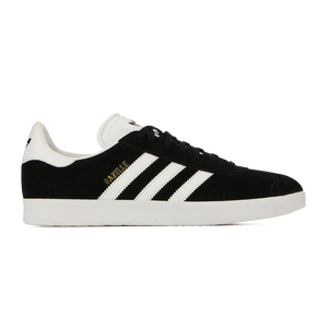 Gazelle bleu marine or discount