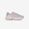 null : BEIGE/PINK