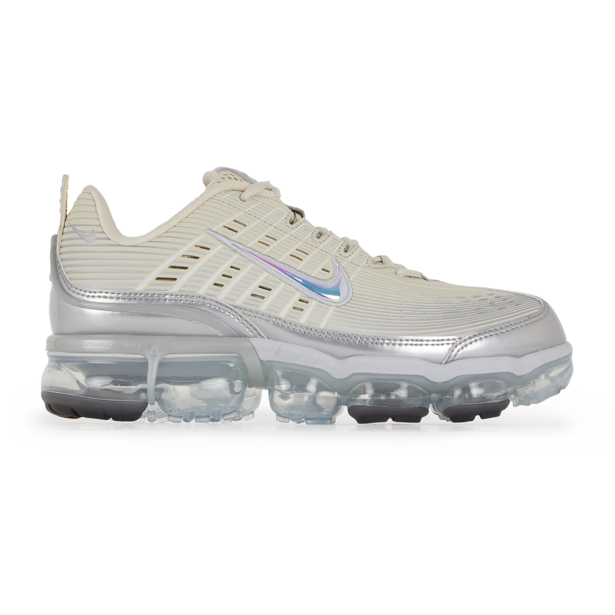 vapormax courir junior
