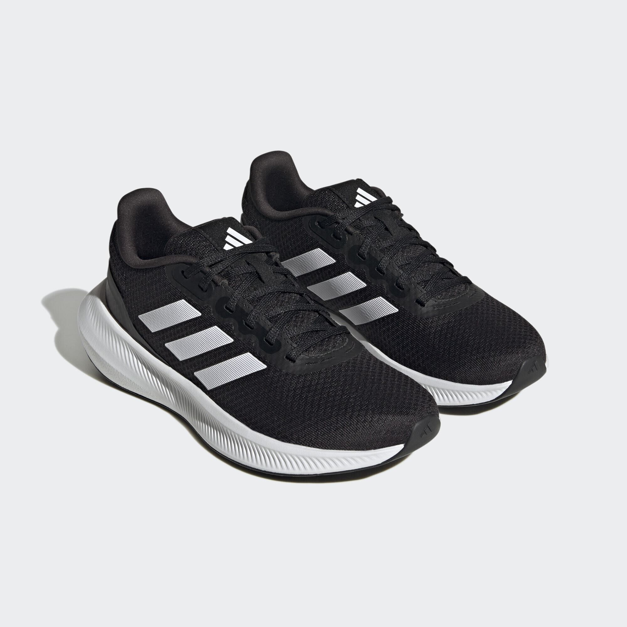Chaussure runfalcon store
