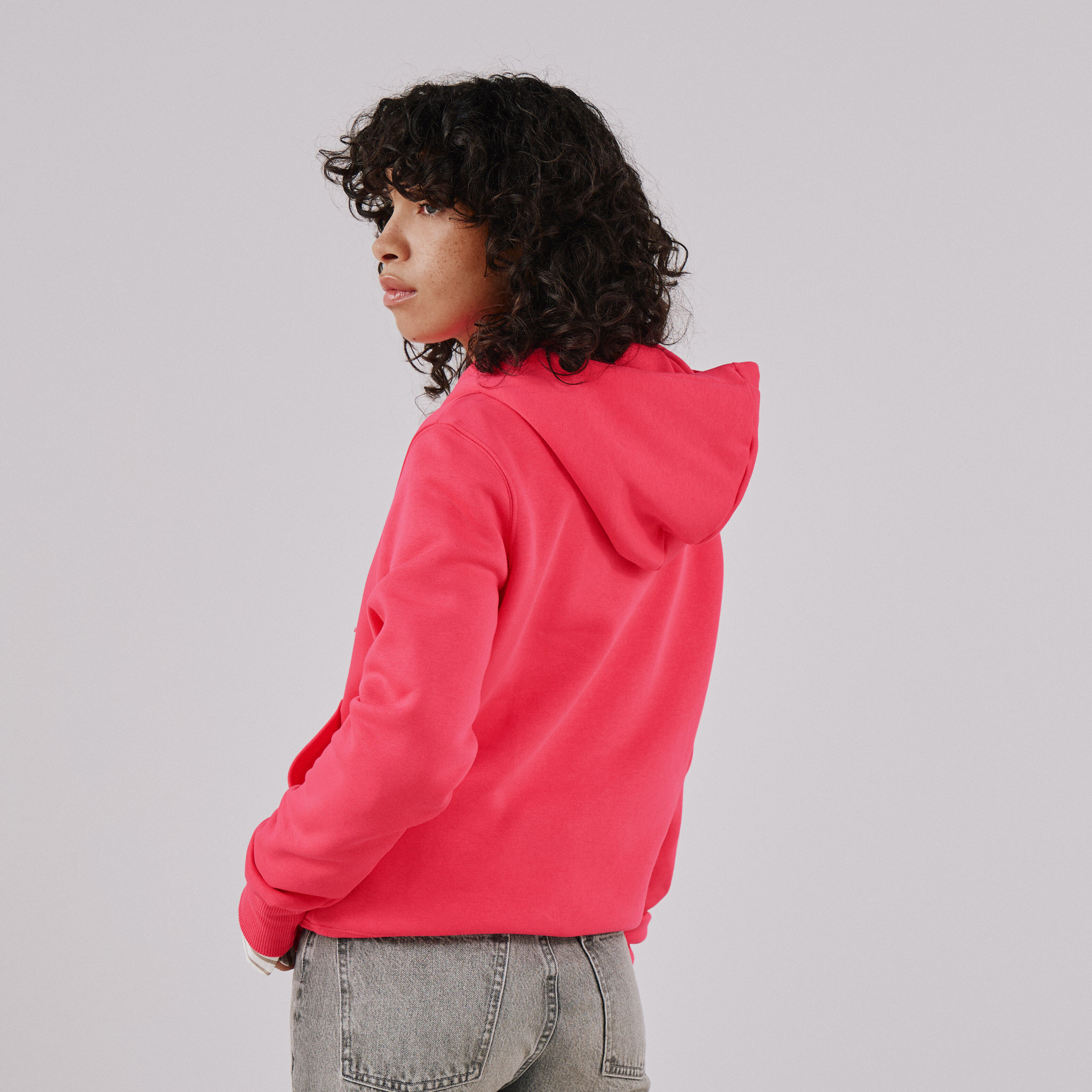 Vetement Streatwear Femme Collections 2024 Courir