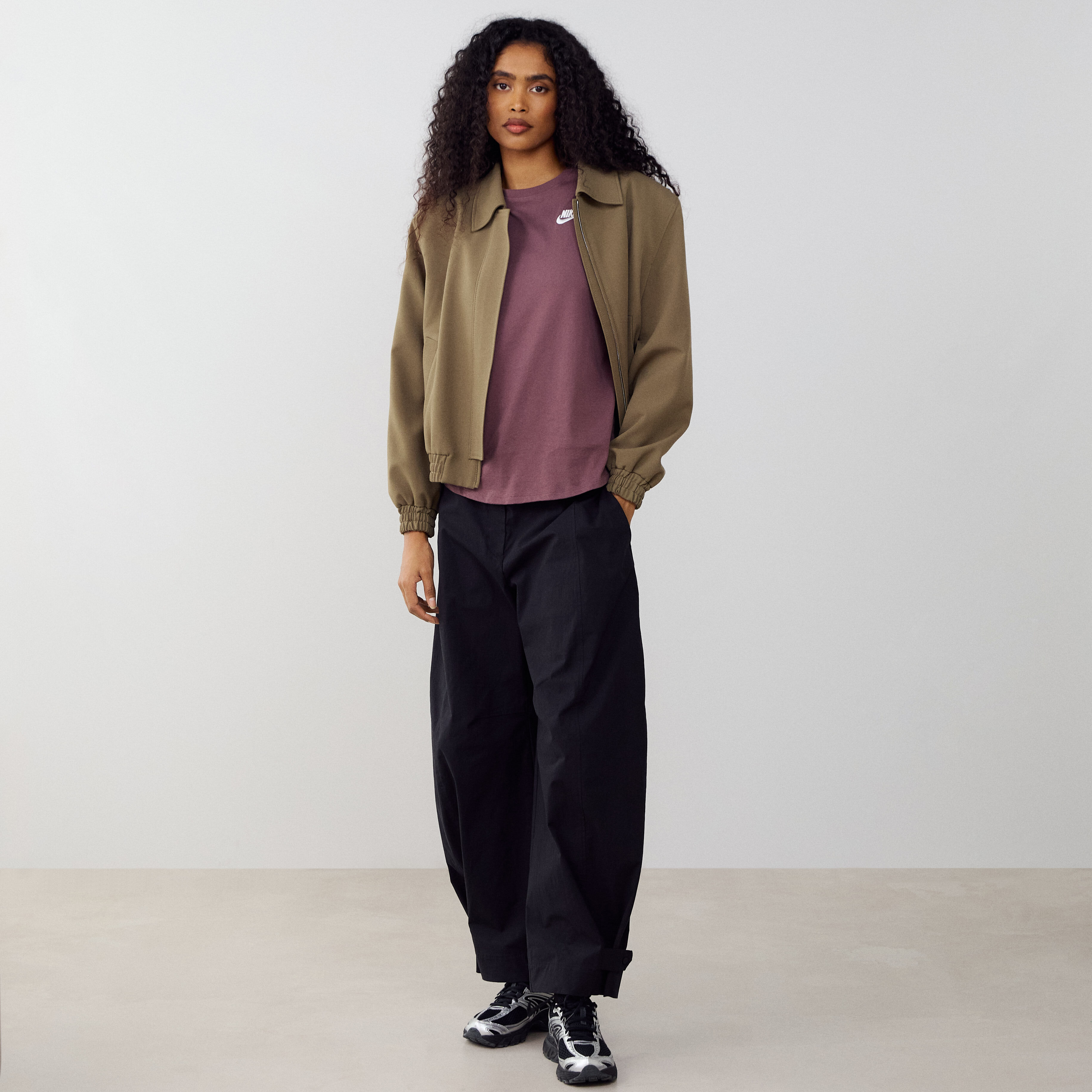 Tee Shirt Club - vue 3