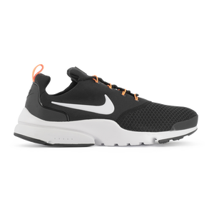 nike presto sable