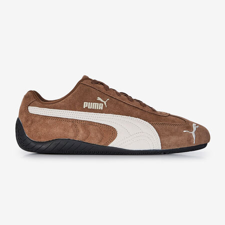 PUMA speedcat SPEEDCAT OG BROWN MEN