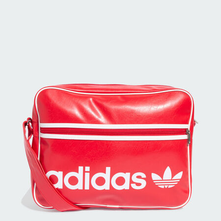 ADIDAS ORIGINALS Og Airliner Better Scarlet MIXTE