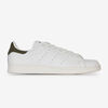 null : WHITE/KHAKI