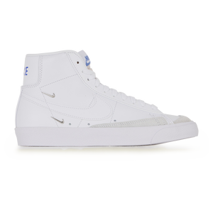 blazer nike femme bleu blazer nike femme bleu