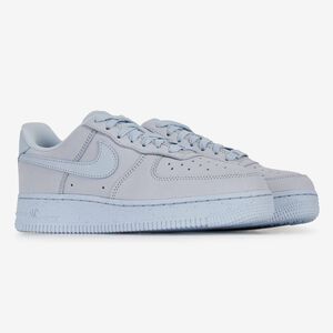 AIR FORCE 1 LOW