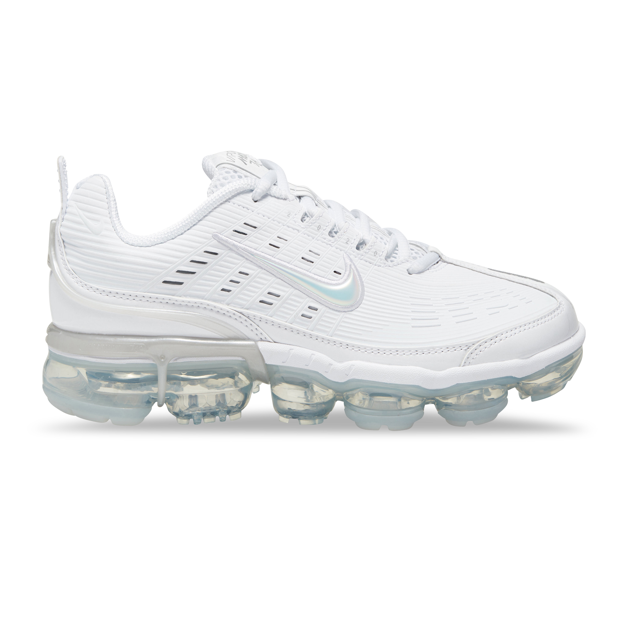 nike vapormax plus courir