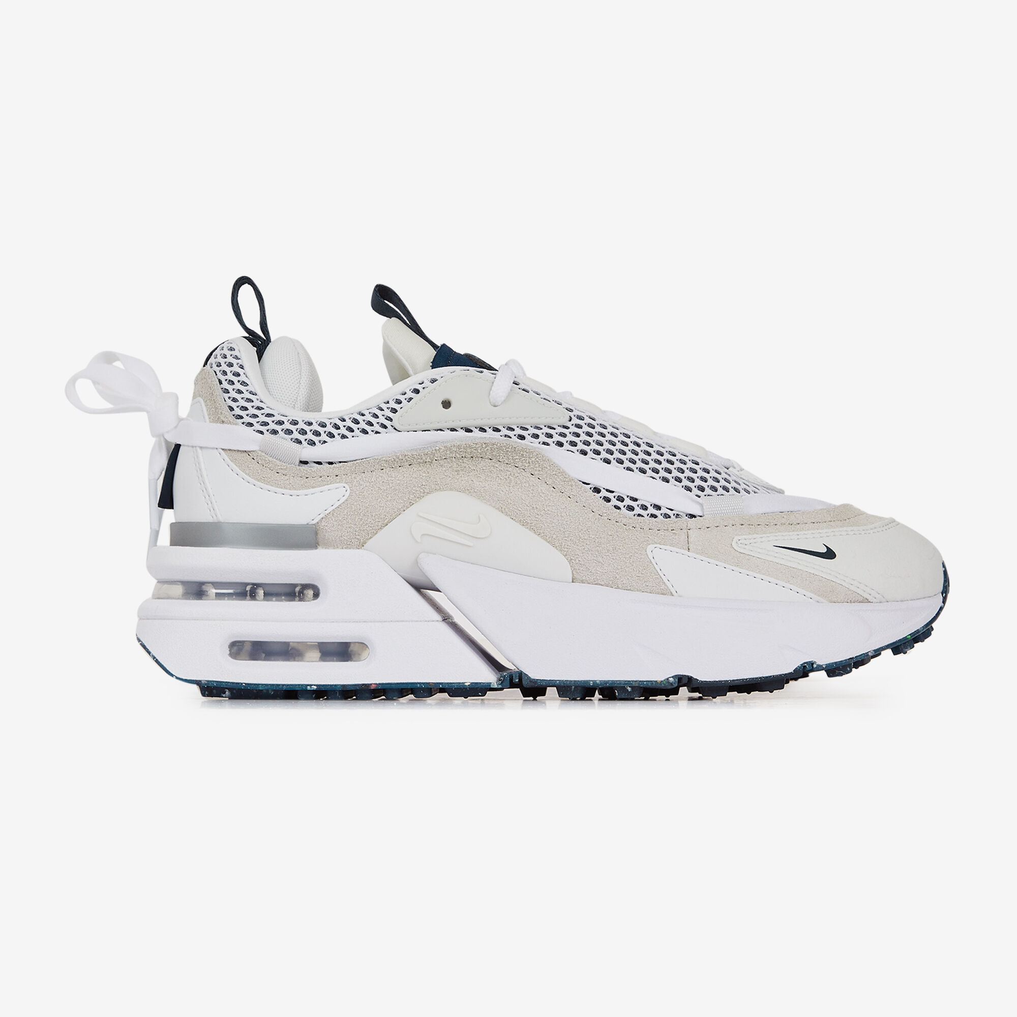 Courir zoom 2k new arrivals