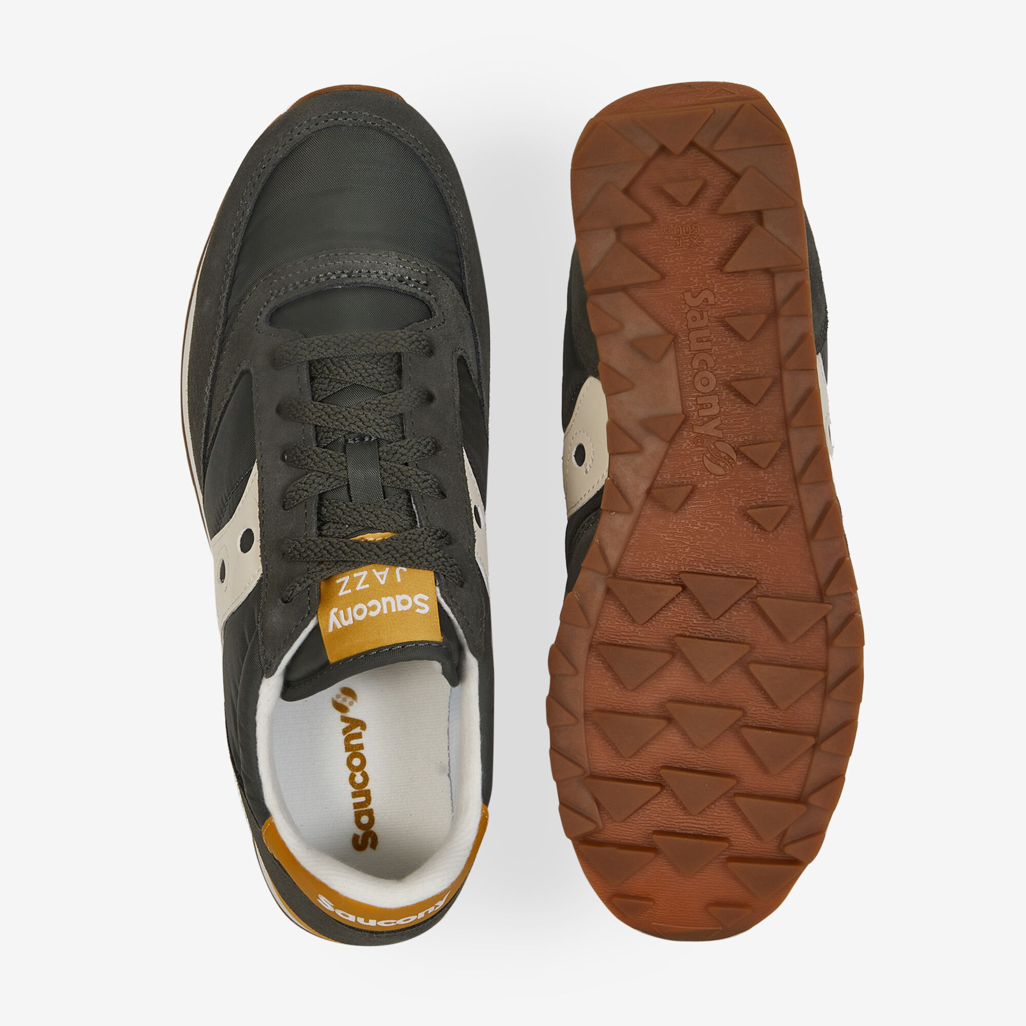 Courir saucony store