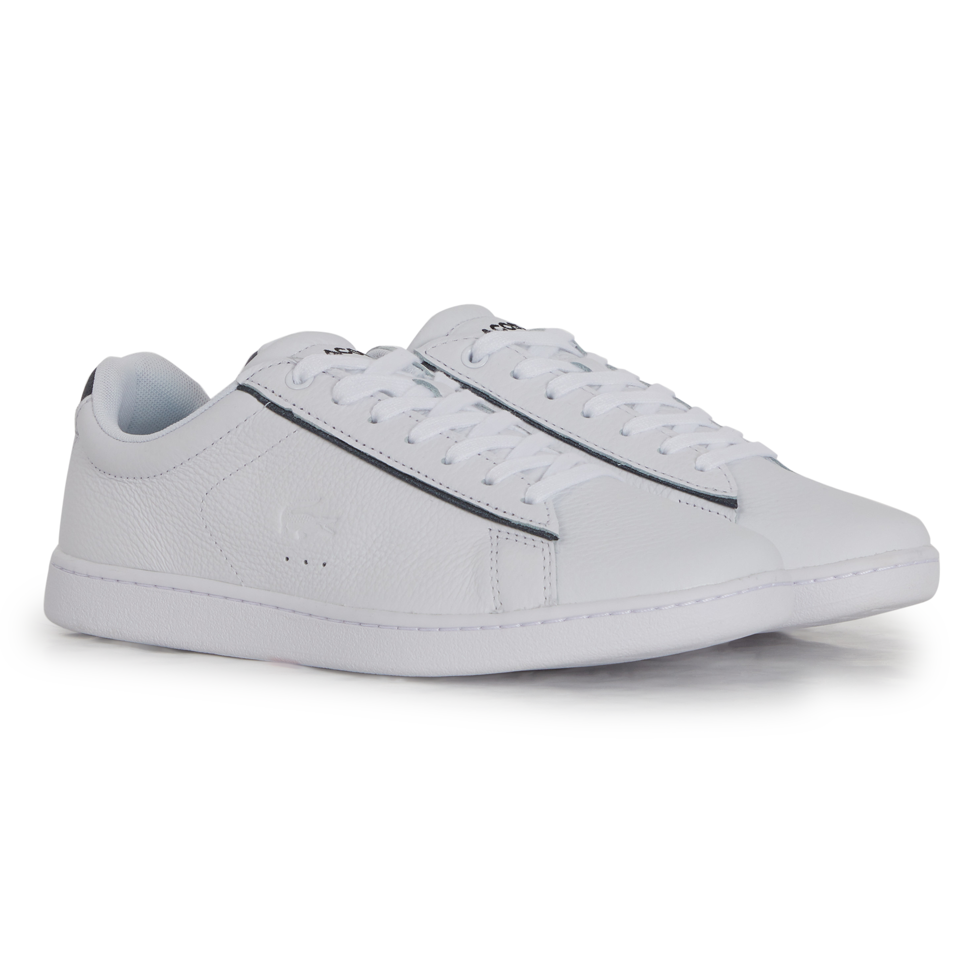 adidas continental courir