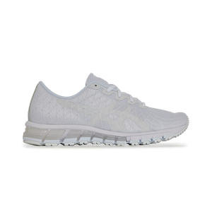 asics 180 enfant asics 180 enfant