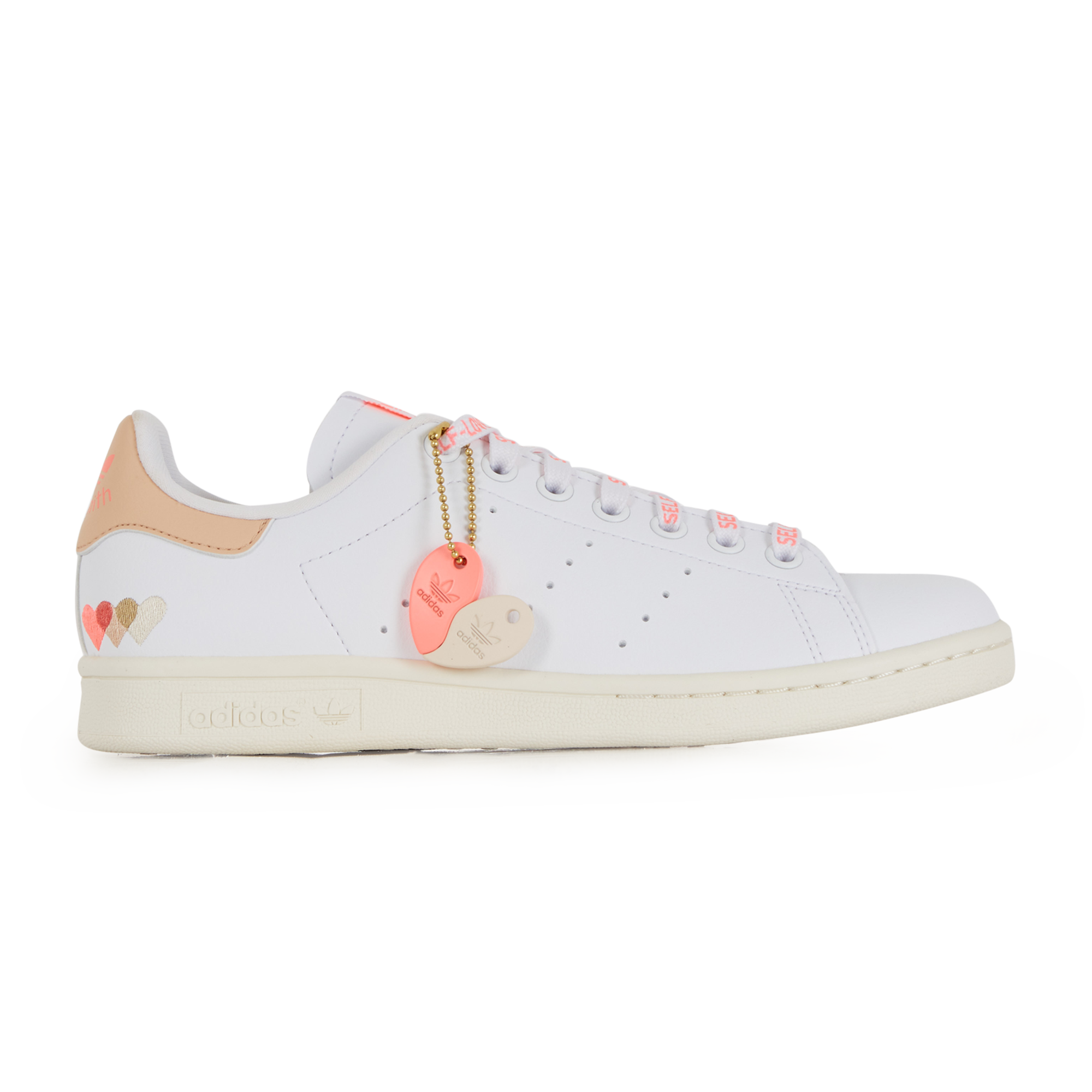 Adidas stan smith femme 41 clearance