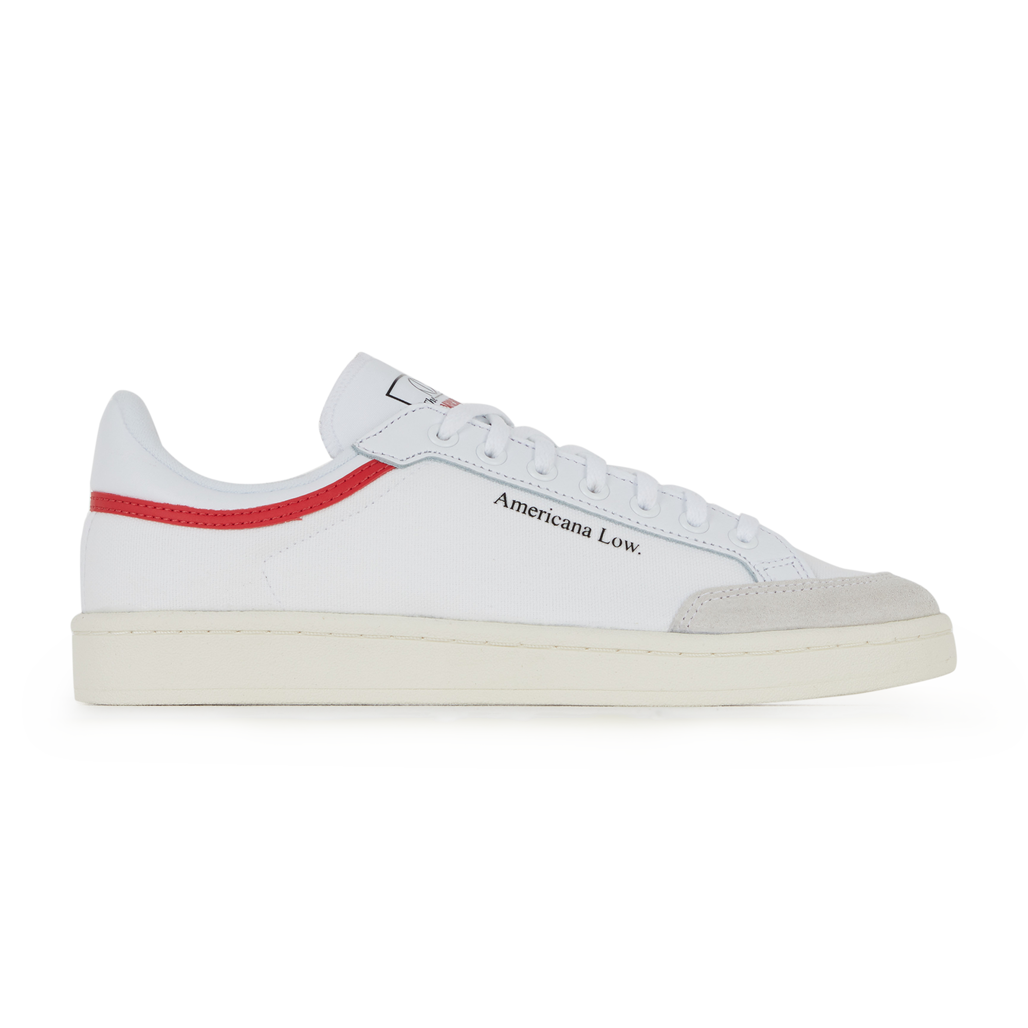 adidas zx 600 femme blanc
