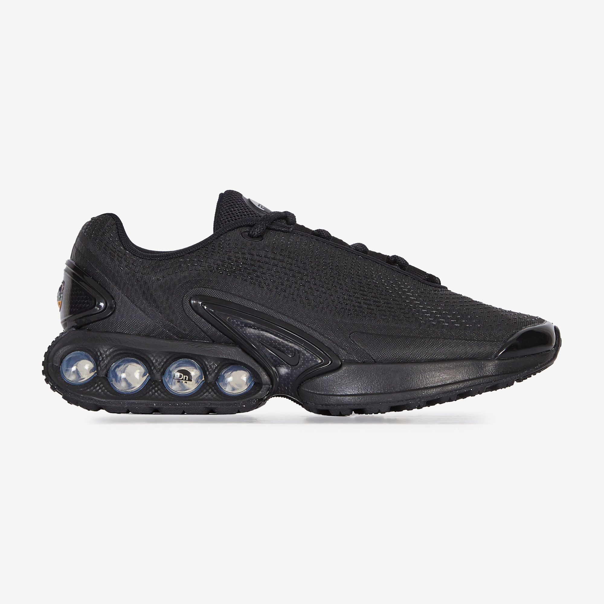 Nike vapormax plus courir clearance