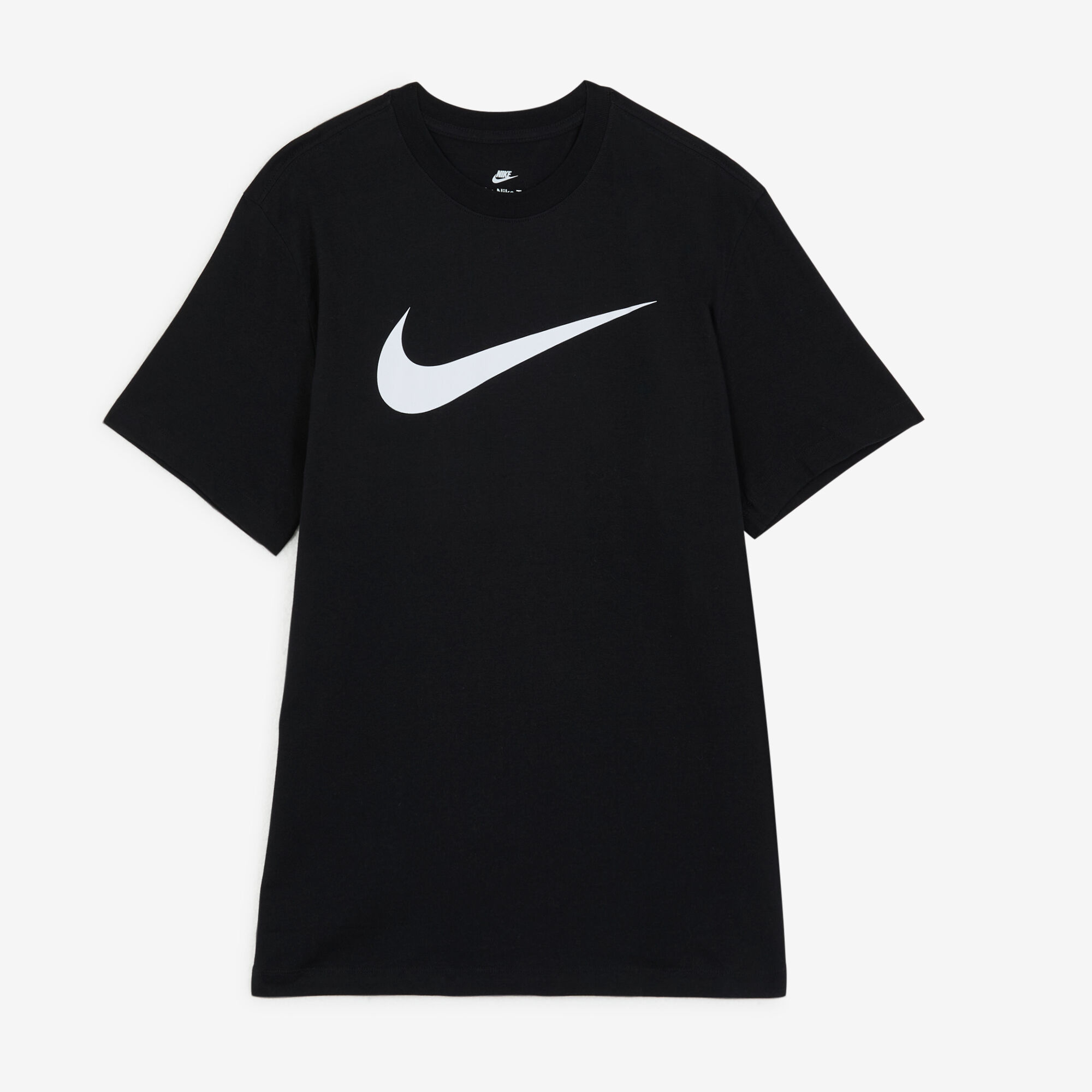 T shirt Nike Swoosh T Shirt IT - vue 2