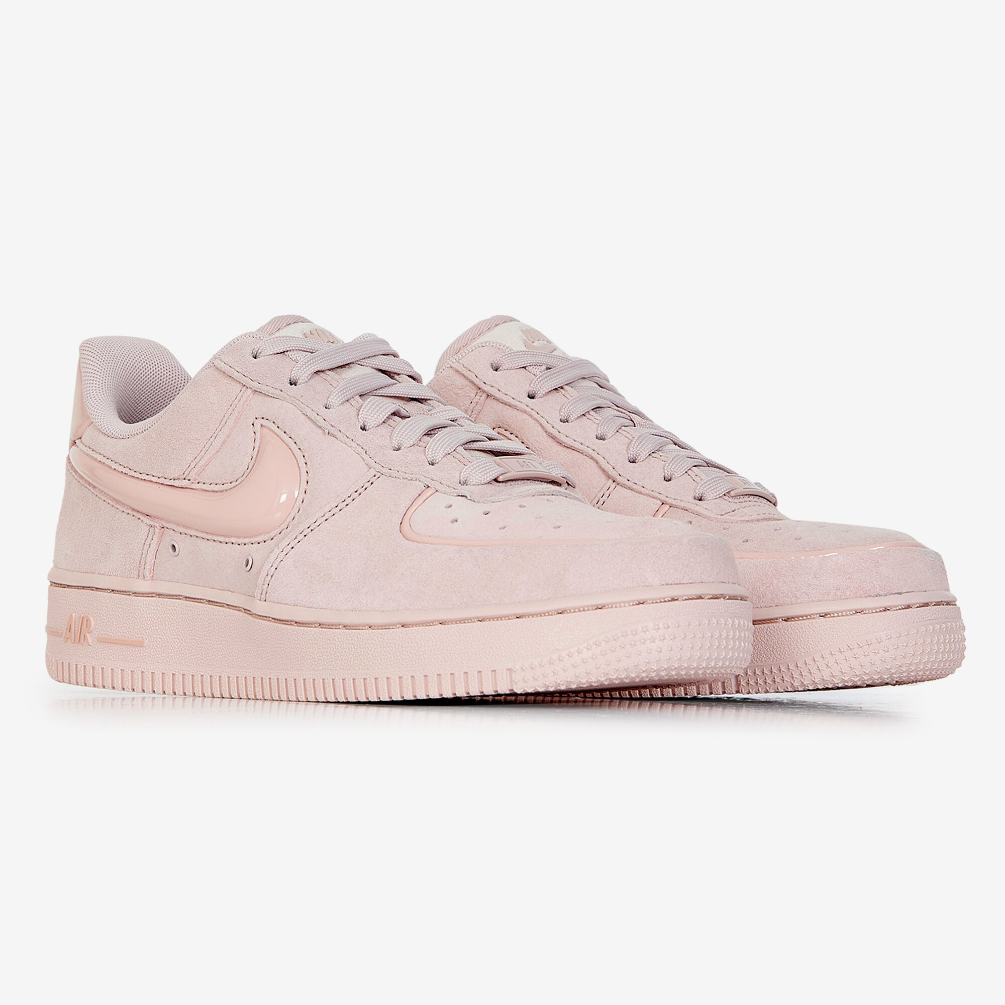 Air Force 1 Low - vue 2
