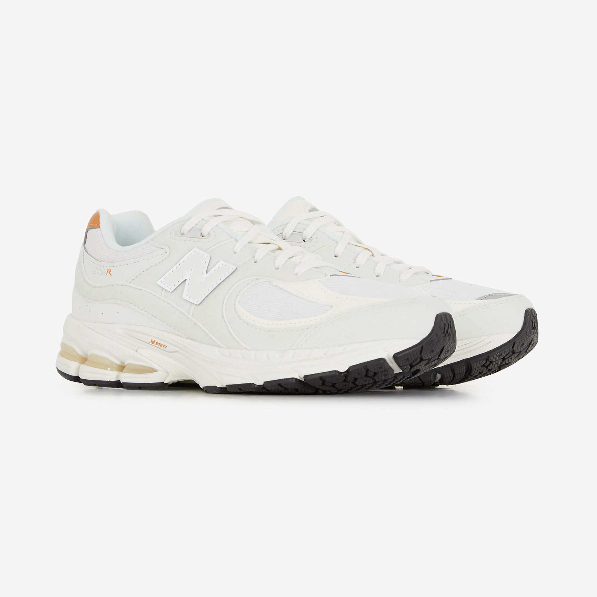 New balance 655 hotsell