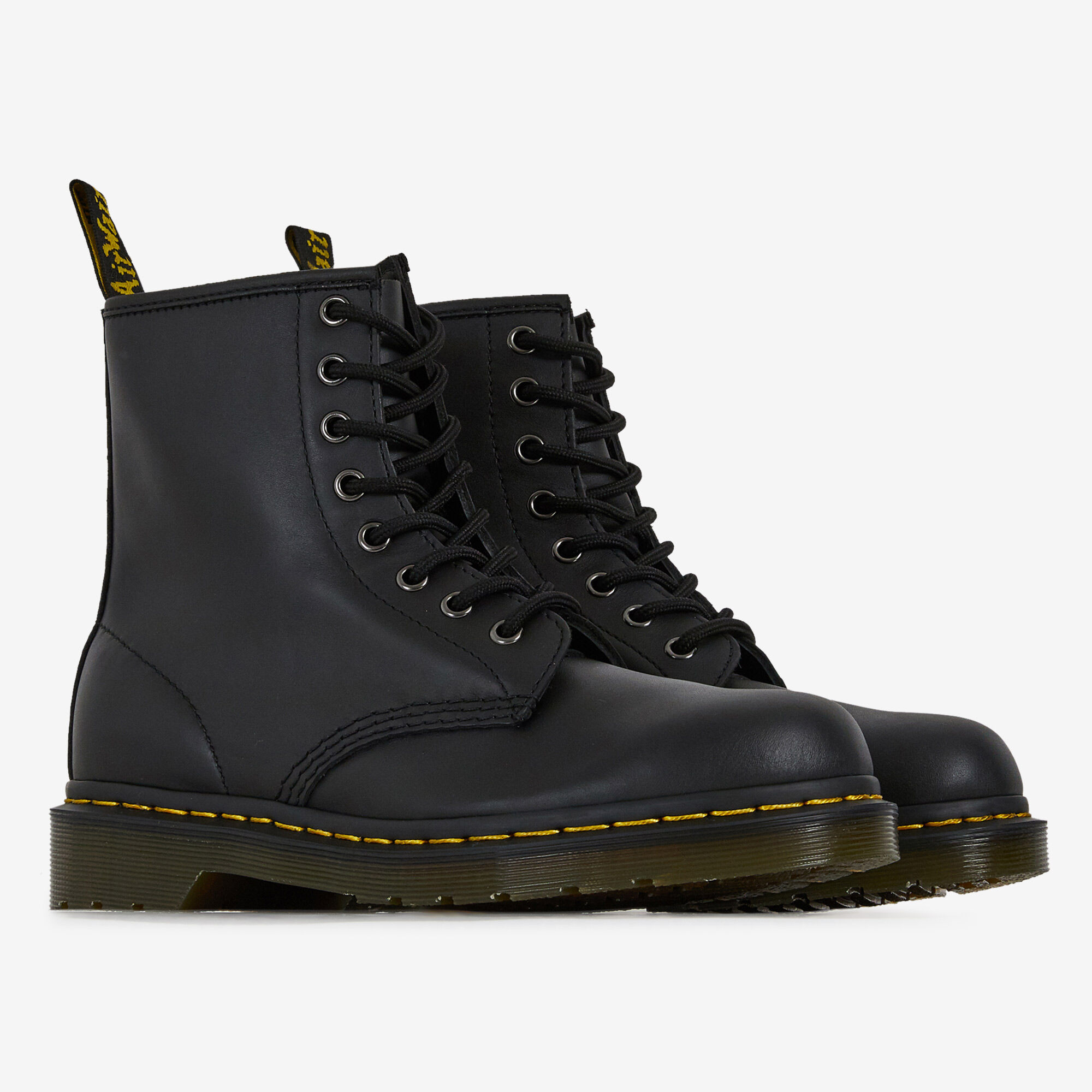 Vente privée doc martens femme best sale