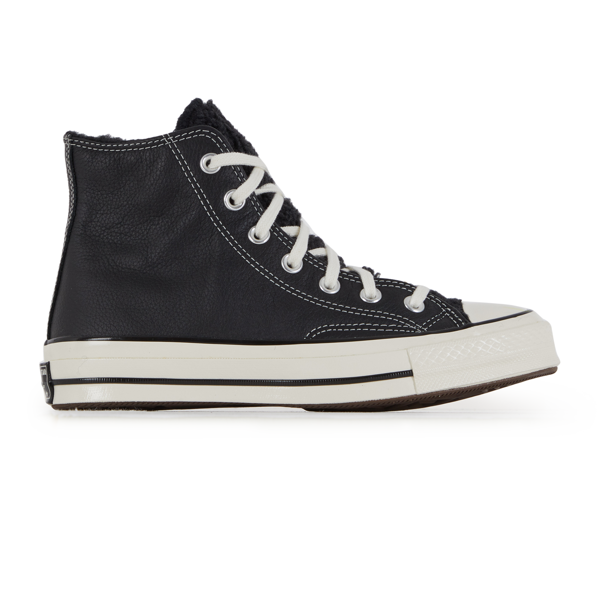 converse courir jordan