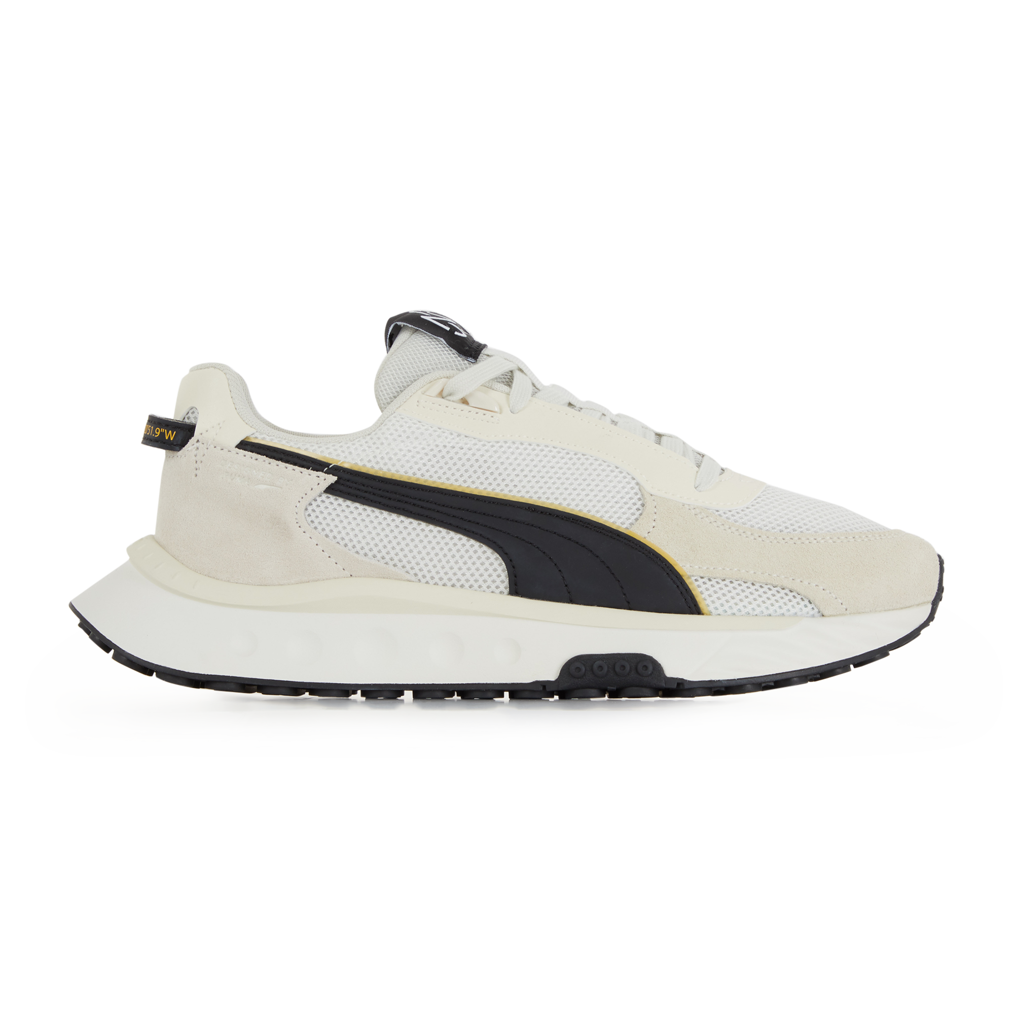 neymar puma trainers