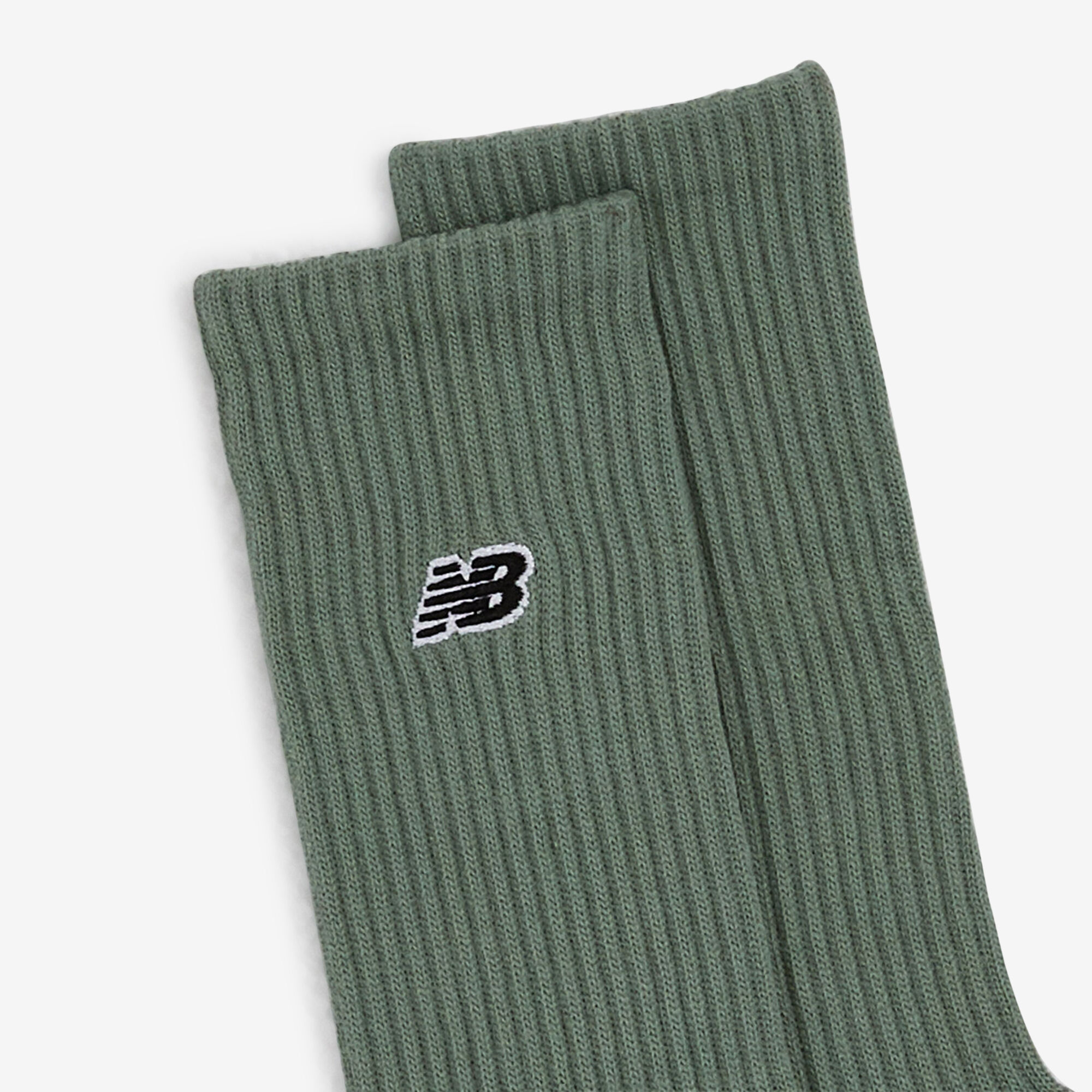New balance socks made in usa online