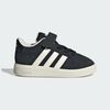 null : Core Black / Off White / Cloud White