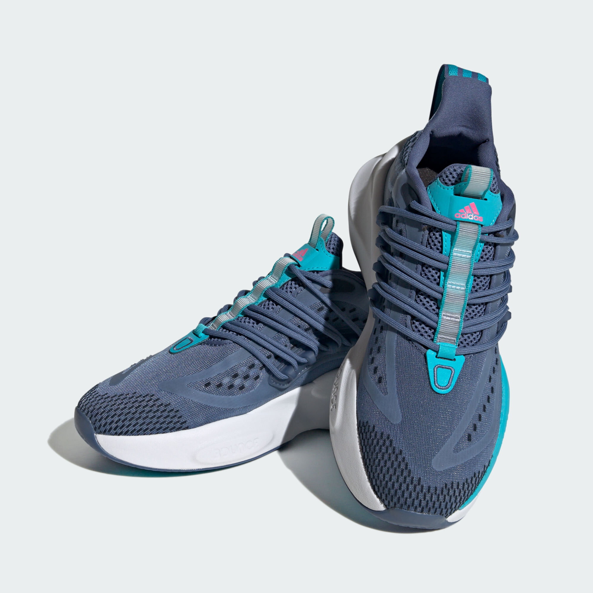 Presto courir outlet