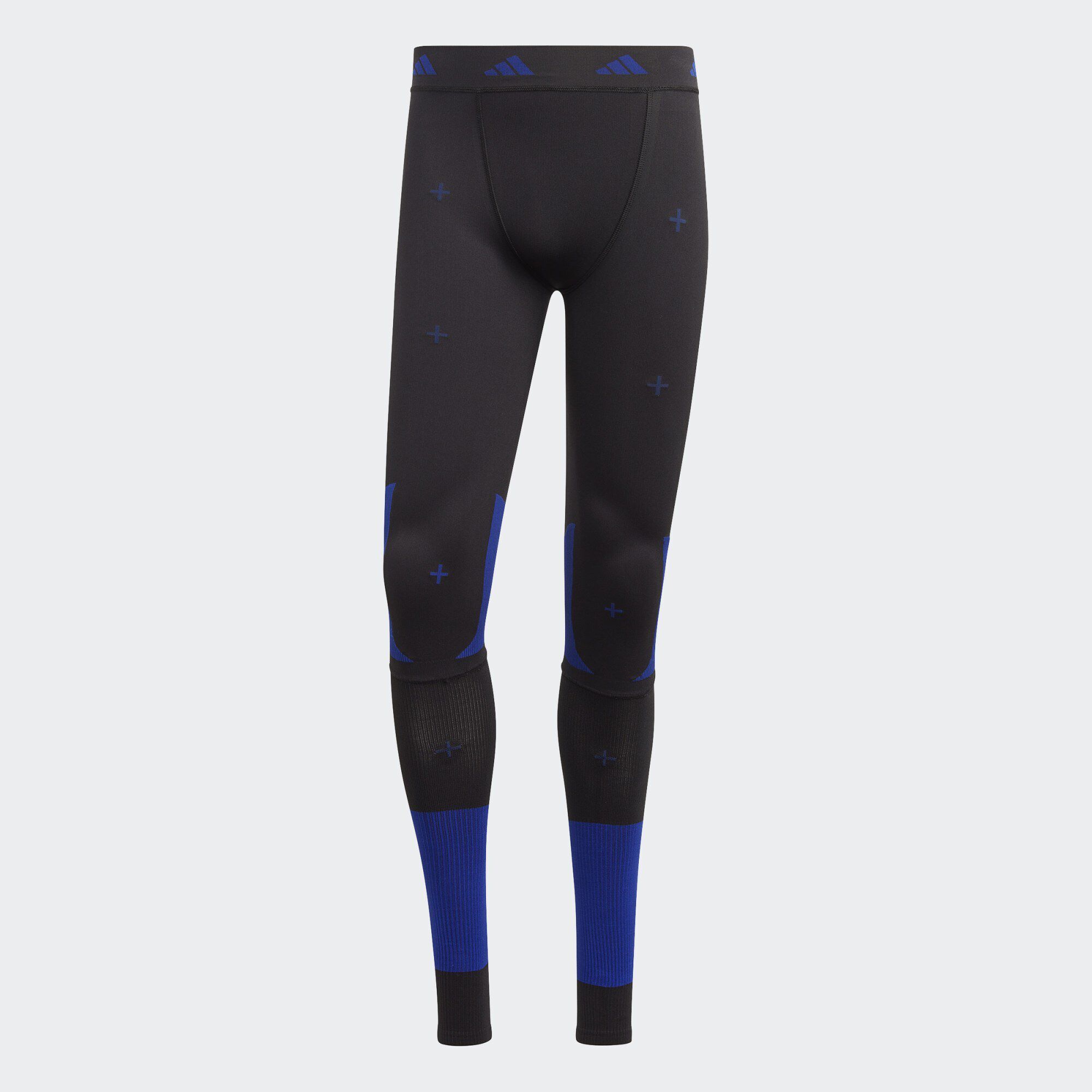 TECHFIT RECHARGE TRAINING LEGGINGS