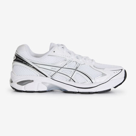 ASICS GT-2160 BLANC/NOIR FEMME