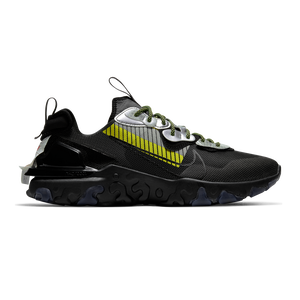 Soldes Promotions Chaussures Et Sneakers Enfant