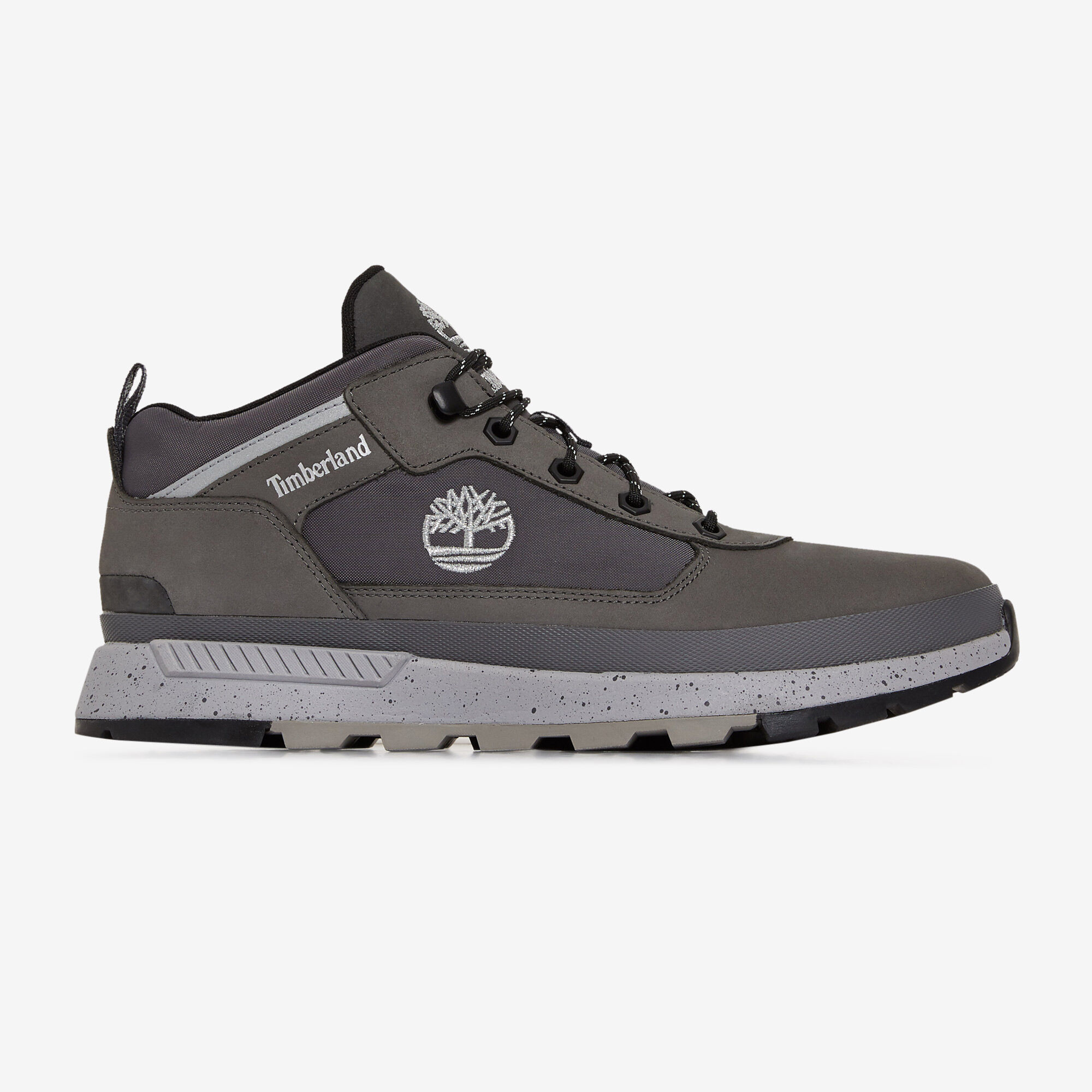 Timberland statsberg store field homme