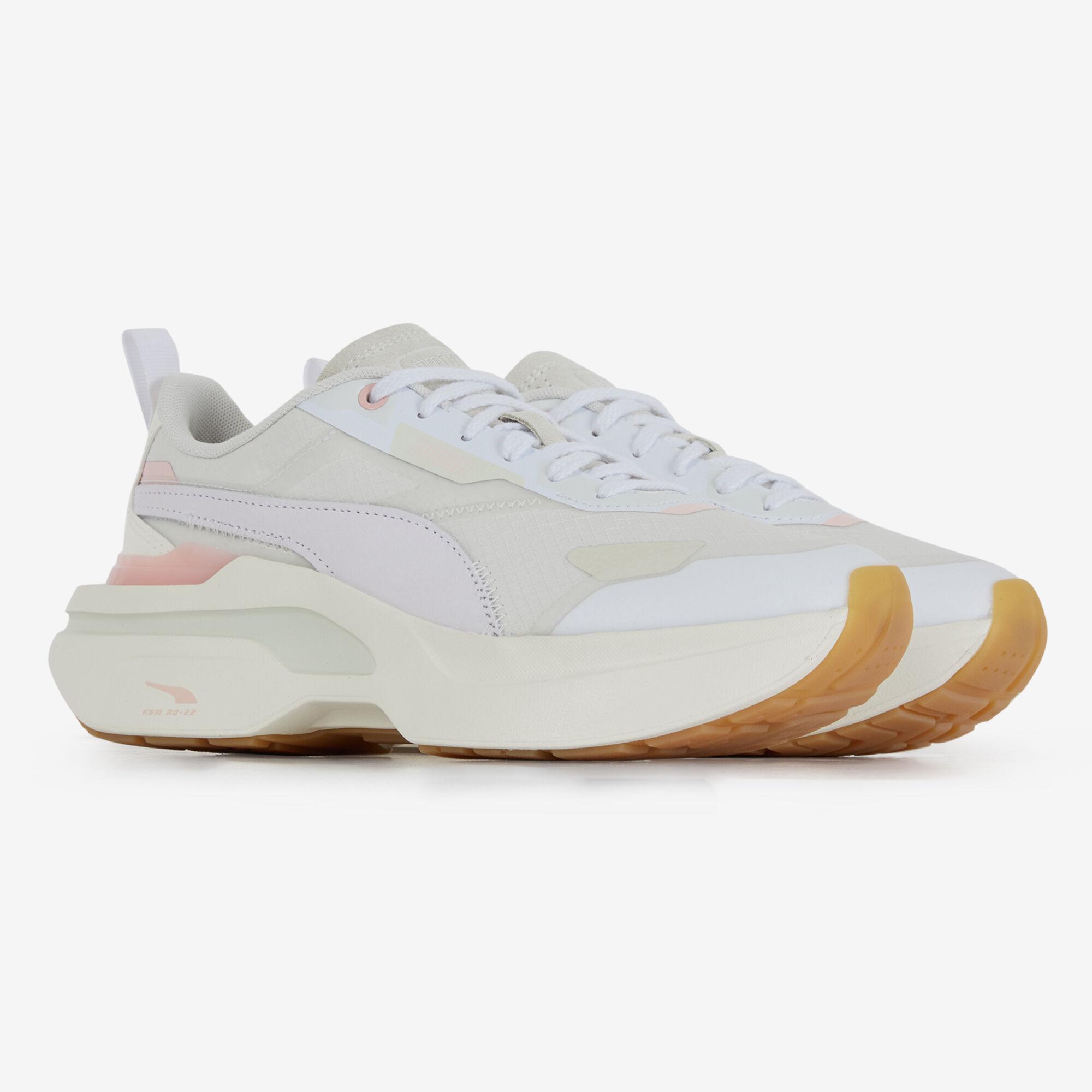Puma new arrivals rider courir