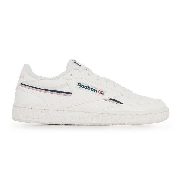 Reebok top homme or