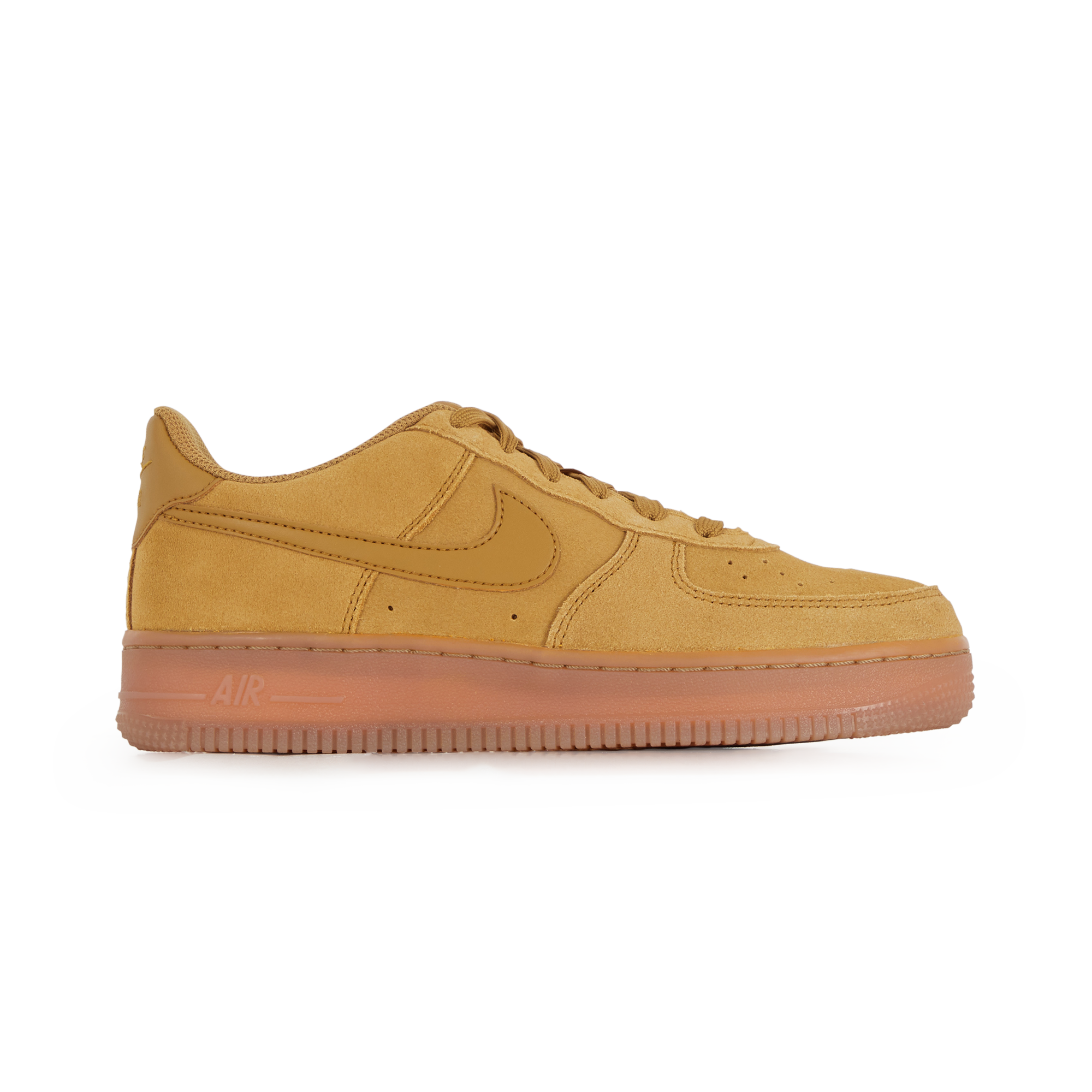 Air force nike camel sale