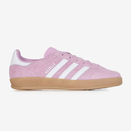 ADIDAS ORIGINALS gazelle GAZELLE INDOOR WOMEN