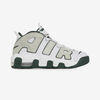 null : BLANC/GRIS