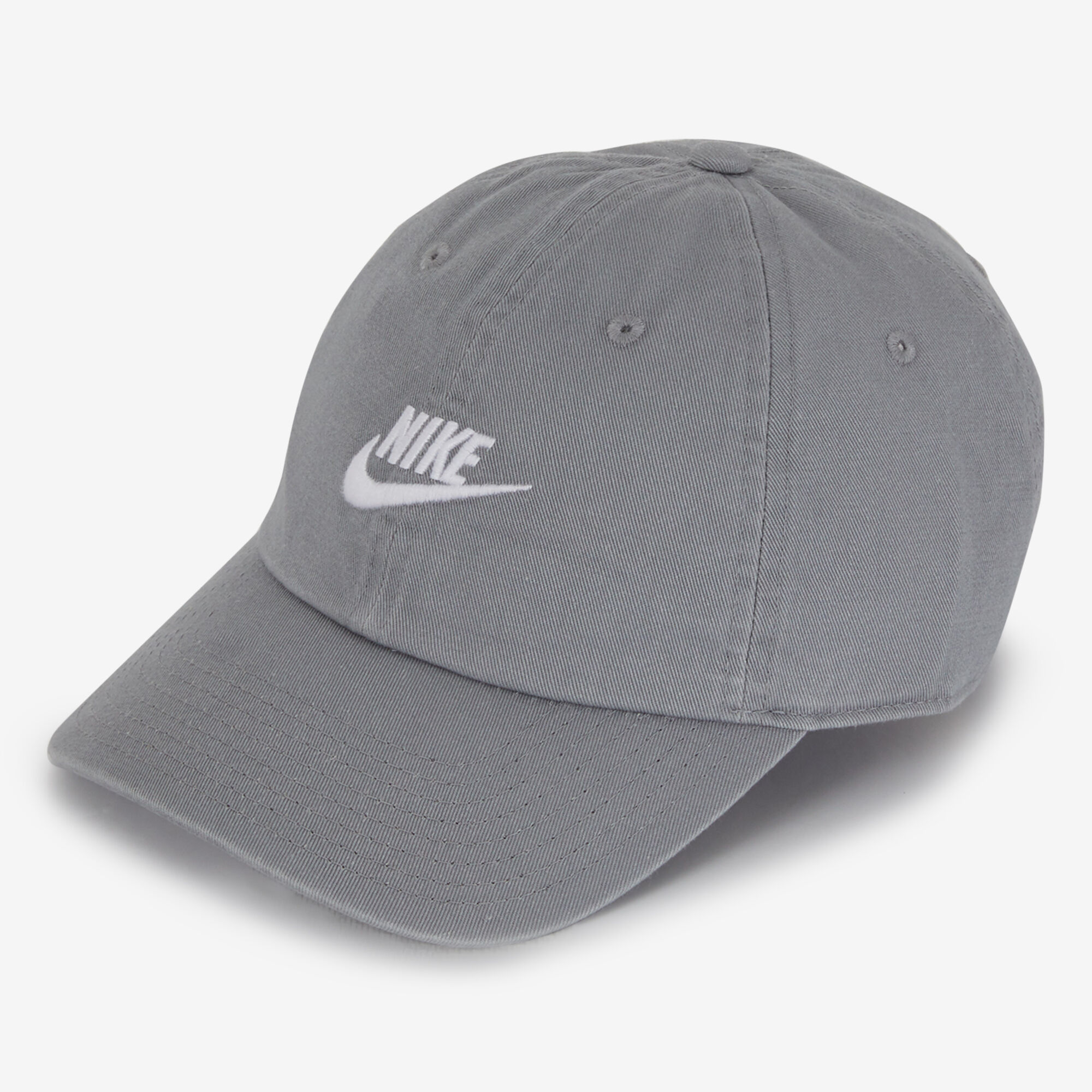 casquette nike chausport