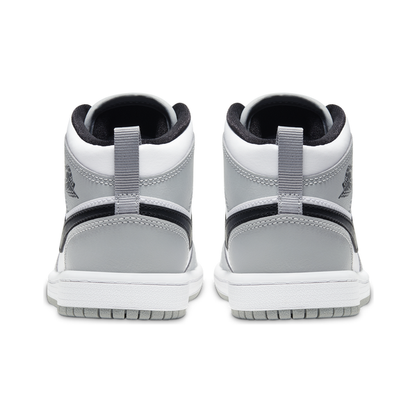 courir air jordan femme courir air jordan femme