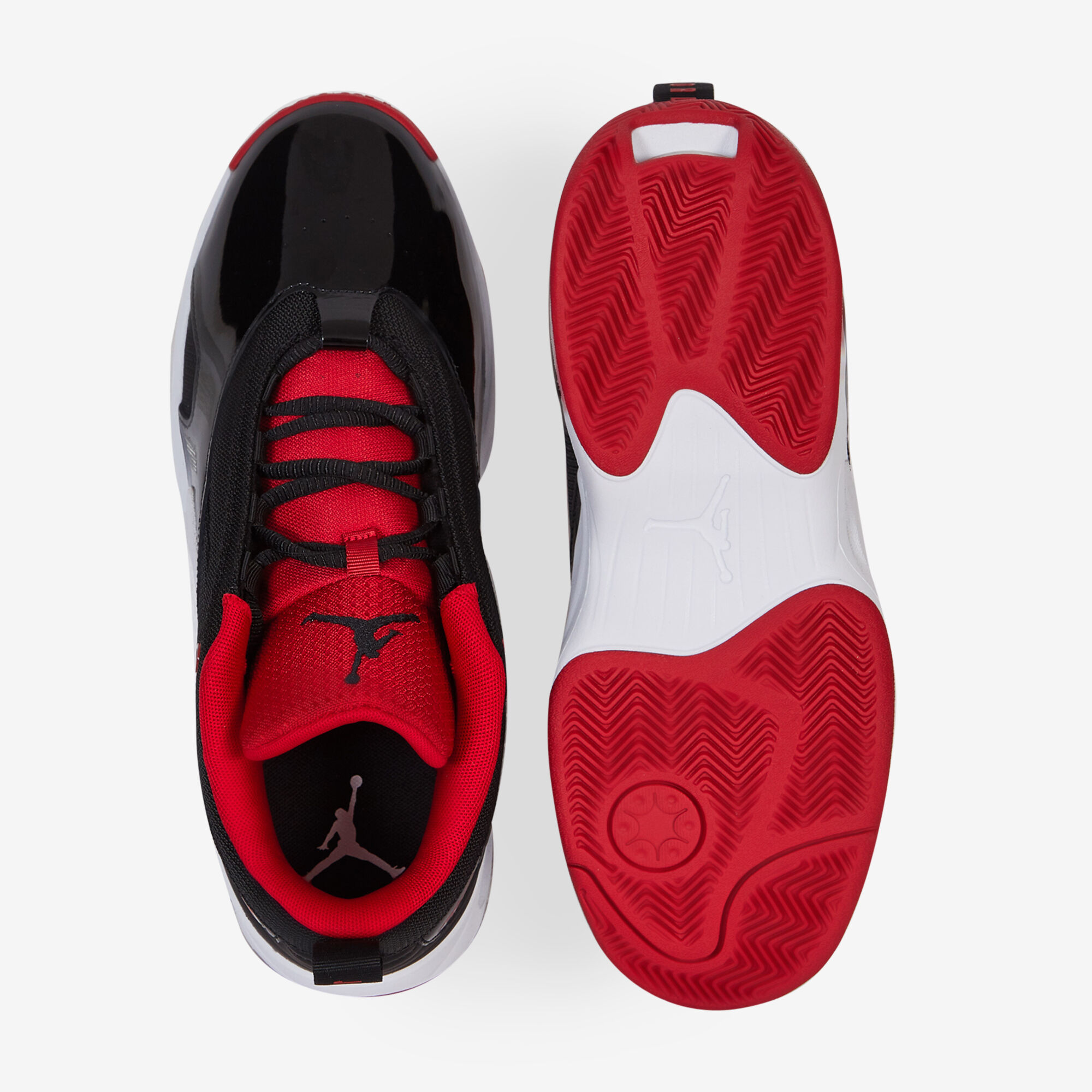 Courir jordan 6 deals